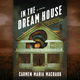 Illustration for article titled iIn The Dream House/i mixes genre to craft a powerful memoir of an abusive queer relationship